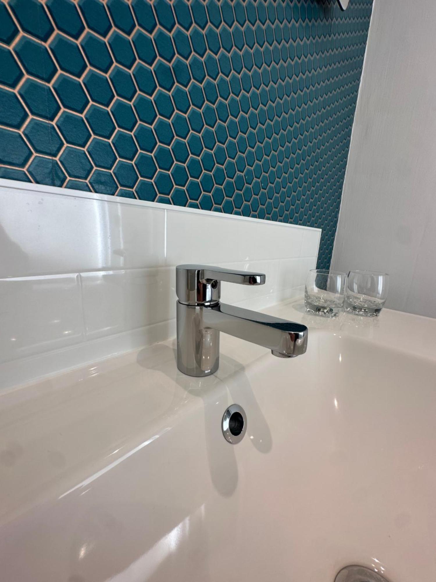 Briarwood Nr Manchester Airport/wilmslow * Wilmslow