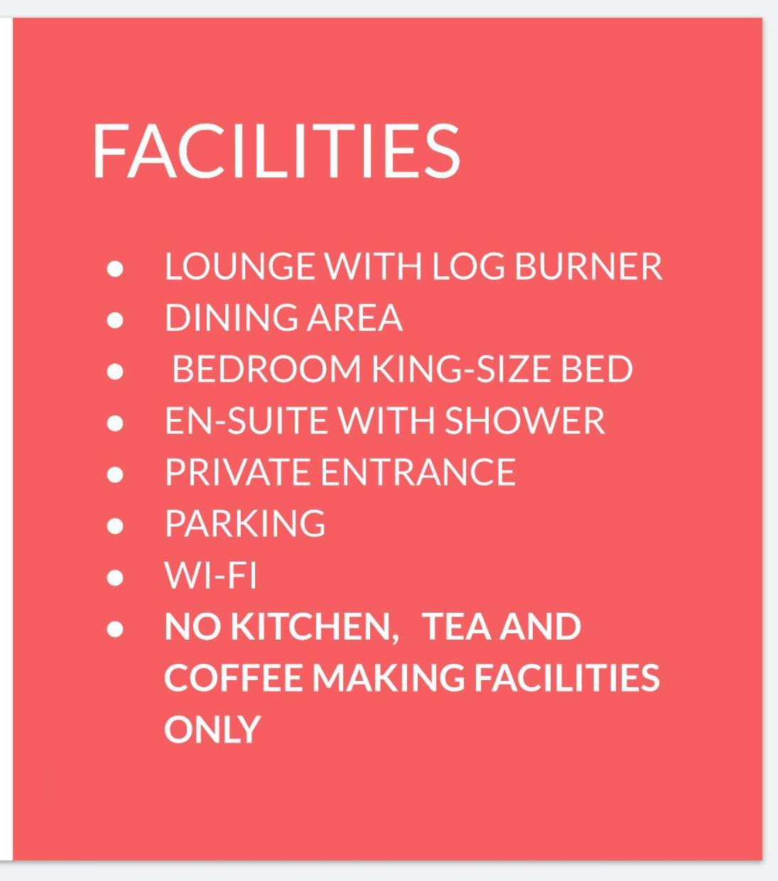 Briarwood Nr Manchester Airport/wilmslow Holiday home